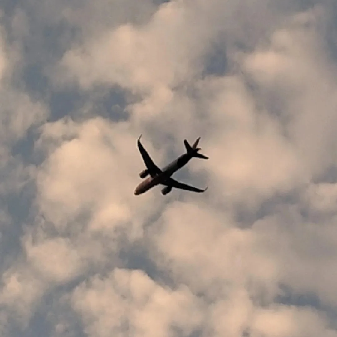 kool plane picture